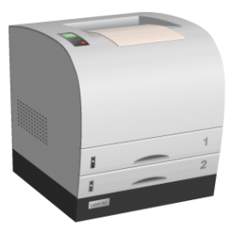 Printer LaserJet.png